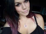 GothPrincess