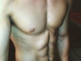 AndyBrooks