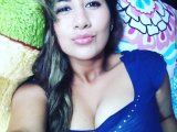 caritofox69