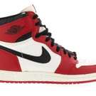 Хочу чтобы меня полюбили тут)