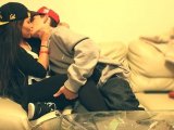 danny-daniela