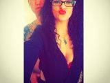 OurDrtySecret