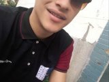 hiiamelkin