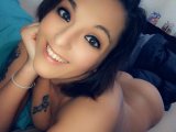 ParisBarbie