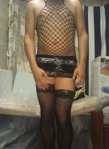 Alica_girl My Photos photo 4259098