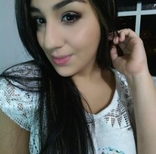 lissagrey