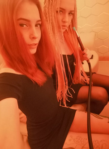 Fotografija #4324962