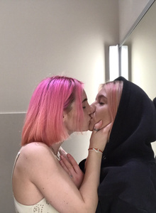 Fotografija #5379941