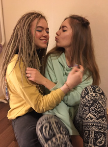 TreshGirls photo 3694123 thumbnail