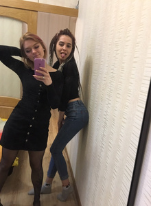 TreshGirls photo 3857231 thumbnail