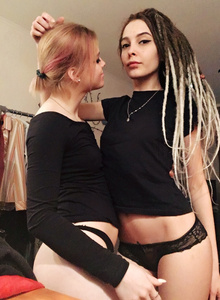 TreshGirls photo 3864007 thumbnail