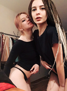 TreshGirls photo 3864008 thumbnail
