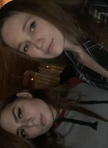 TreshGirls photo 4025056 thumbnail