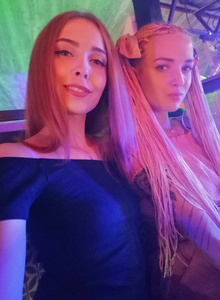 Fotografija #4313268