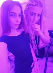 Fotografija #4324965