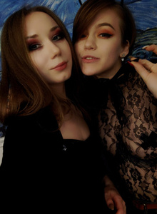 TreshGirls photo 4455431 thumbnail