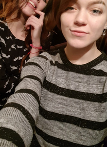 TreshGirls photo 4567873 thumbnail