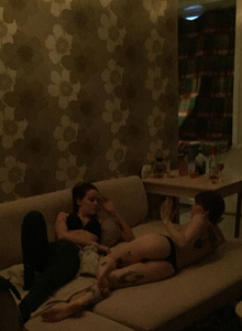 TreshGirls photo 4567874 thumbnail