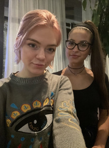 TreshGirls photo 5210164 thumbnail