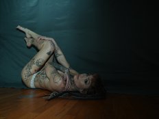 charlee-sinn님의 아바타