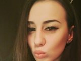 KittyTheCat