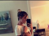 Vanessarain23