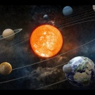 Захватить мир не привлекая внимания санитаров :)