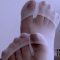 footslave2007