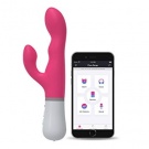 nora lovense toy