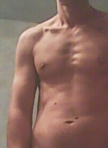 My Photos