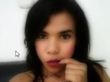 gisellelatin