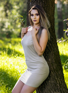 Fotoğraf #4177392