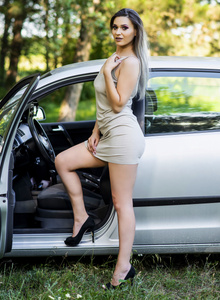 Bella-Ela photo 4177369 thumbnail