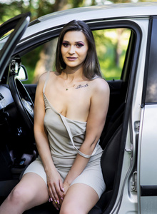 Fotoğraf #4177374