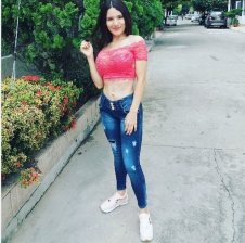 valentinacut