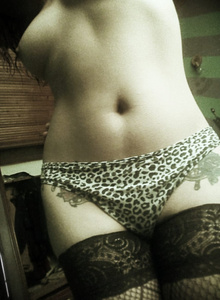 My Photos