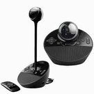 Aenat wish list item 1 thumbnail