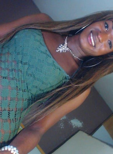 dominantgirl My Photos photo 3651010