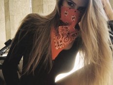 MaxineDiのアバター