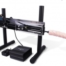 fuck machine 