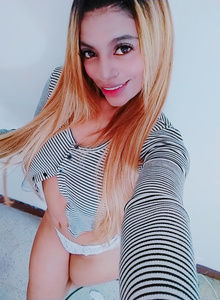 julycorrea My Photos photo 3658749