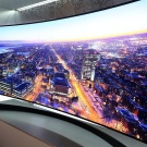 the best samsung