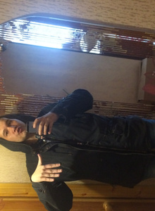 My Photos
