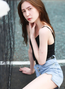new