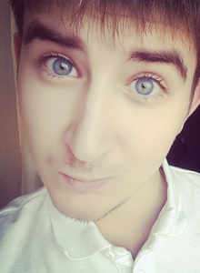 Shabanchik101 Фото photo 3674896