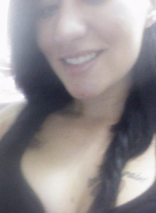My Photos