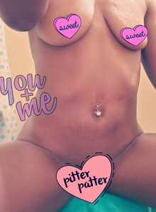 My Photos