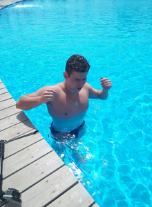 My Photos