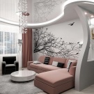 Ludusua wish list item 1 thumbnail