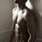 Sexboyy20cm